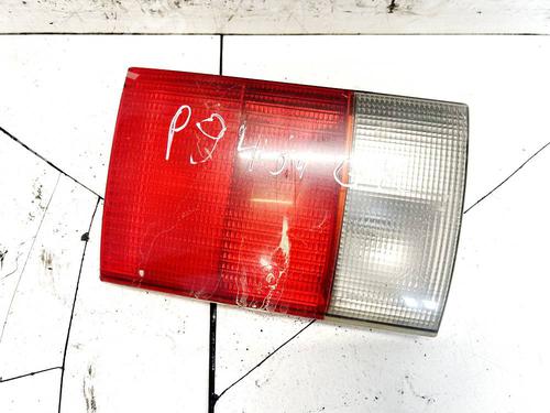Used Left taillight Left taillight 35248572 35248572