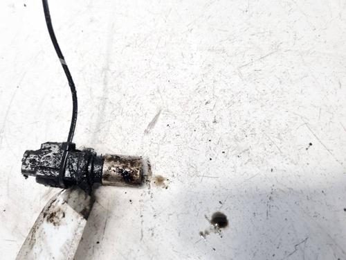 Used Electronic sensor Electronic sensor 35136208 35136208