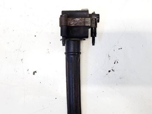 Ignition coil CHRYSLER PACIFICA 3.5 | BP35317315M94 - Image 3