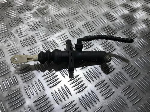 Used Clutch slave cylinder Clutch slave cylinder VOLVO V40 Estate (645) 1.9 DI (115 hp) 35671412 35671412
