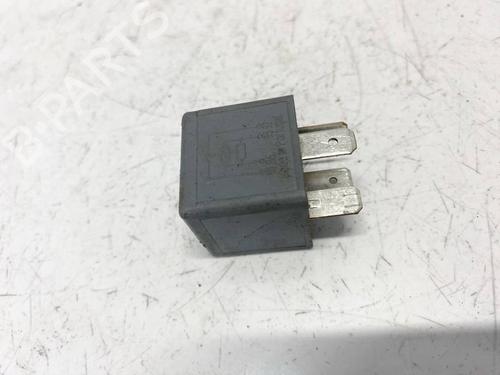 Electronic sensor AUDI A4 B5 (8D2) 2.5 TDI | BP32577628M84 - Image 4