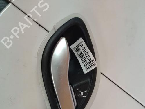 rear-left-interior-door-handle-renault-vel-satis-bj0_-2002-34748422 main image