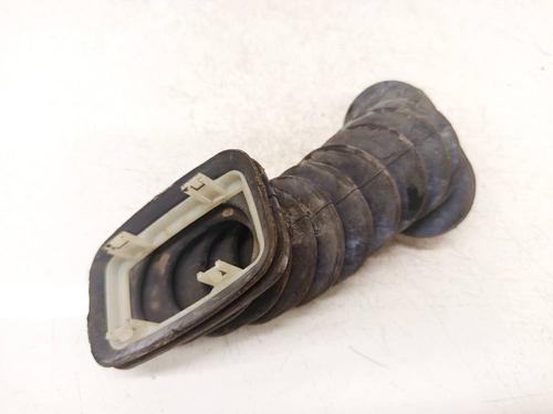 Used Support Support SKODA OCTAVIA I (1U2) 1.6 (102 hp) 35831452 35831452