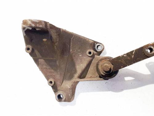 Used Support Support AUDI A6 C5 (4B2, 4B4) 2.4 (163 hp) 33713122 33713122