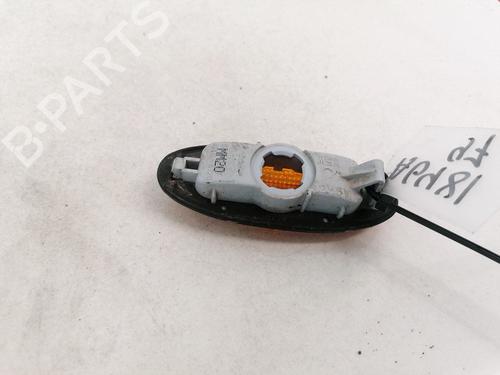 Right side indicator MAZDA PREMACY (CP) 2.0 TD | BP35589234I19 - Image 2