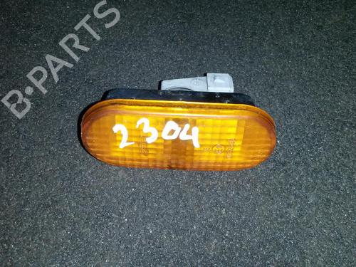 Used Right side indicator Right side indicator 35648979 35648979