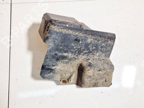 andre-ford-transit-van-fa_-_-2006-2007-2008-2009-2010-2011-2012-2013-2014-32574692 main image