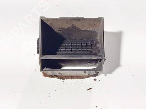 Used Air vent Air vent PEUGEOT 806 (221) 1.9 TD (92 hp) 32965767 32965767