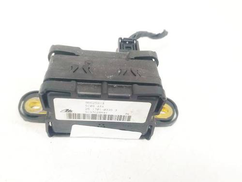 Used Electronic module Electronic module CHEVROLET CAPTIVA (C100, C140) 2.4 4WD (136 hp) 35055427 35055427