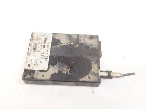 Used Electronic module Electronic module 35205391 35205391