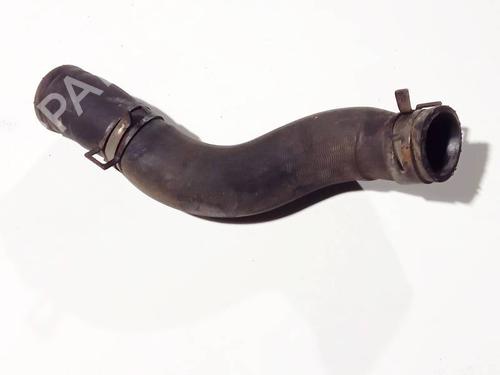 pipe-toyota-avensis-_t25_-2003-2004-2005-2006-2007-2008-32965169 main image