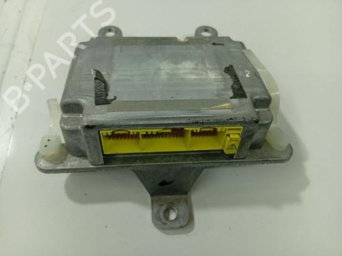 BP32536380M53 main image