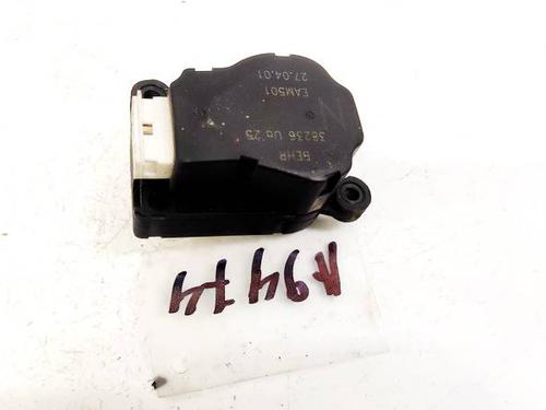 Used Electronic module Electronic module CITROËN XSARA PICASSO (N68) 2.0 HDi (90 hp) 32955383 32955383