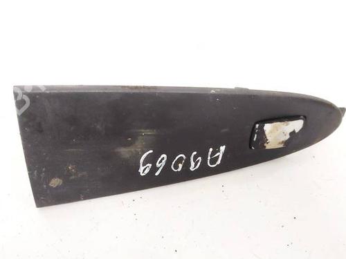 Interruttore FIAT CROMA (194_) 1.9 D Multijet (194AXB1B) (120 hp) 32943200