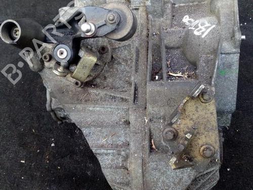 Gearbox ROVER 75 (RJ) 1.8 Turbo | BP35657559M3 - Image 2