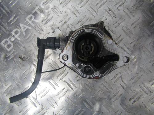 Used Vacuum pump Vacuum pump 35659581 35659581