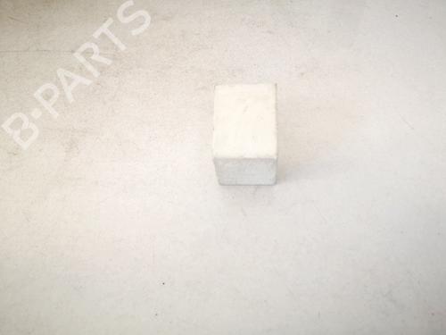 Used Electronic sensor Electronic sensor 32907343 32907343