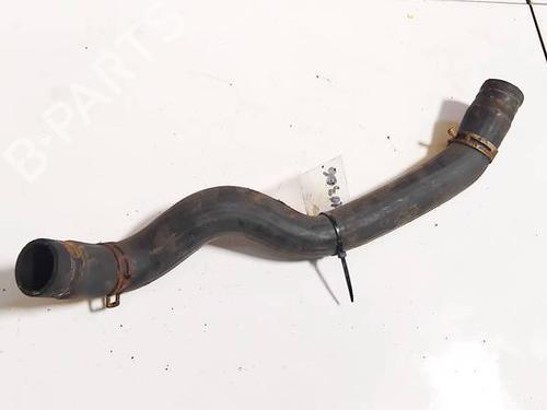 Used Pipe Pipe FORD TRANSIT Van (FA_ _) 2.0 DI (FAE_, FAF_, FAG_) (75 hp) 32585006 32585006