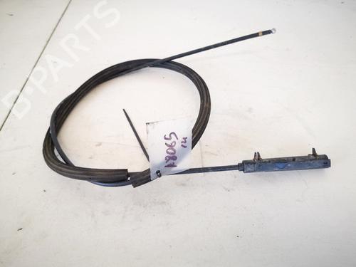 Used Cable Cable 35424798 35424798