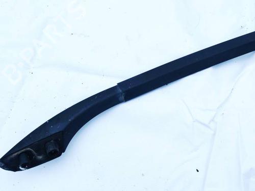 roof-bar-skoda-roomster-5j7-2006-2007-2008-2009-2010-2011-2012-2013-2014-2015-37653009 main image