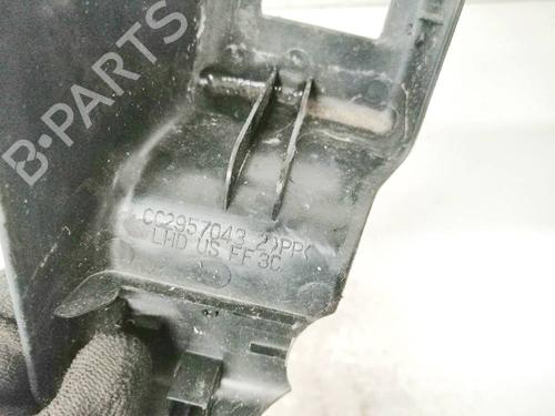 Other MAZDA 5 (CR) 2.0 CD (CR19) | BP34998417O1 - Image 3