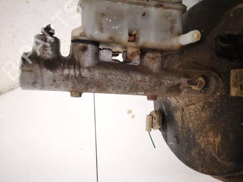 Used Brake master cylinder Brake master cylinder 34820029 34820029