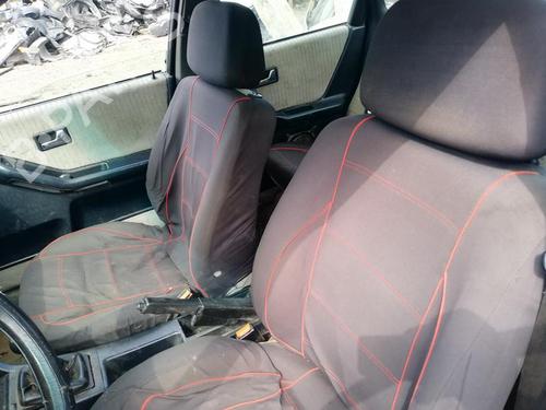 Switch AUDI 80 B4 Saloon (8C2) 1.9 TDI | BP33518111I30  - Image 9