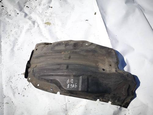 Used Wheel arch Wheel arch 35080987 35080987