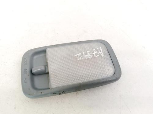 interior-roof-light-toyota-rav-4-ii-_a2_-2000-2001-2002-2003-2004-2005-35434440 main image