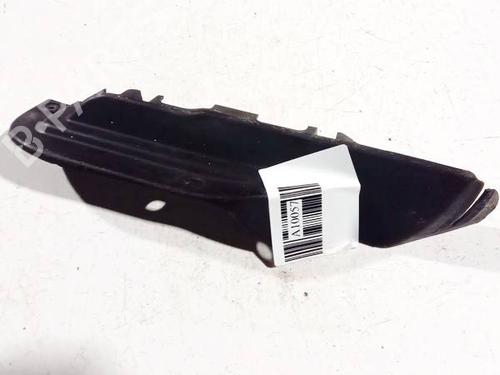 other-citroen-c5-iii-rd_-2008-2009-2010-2011-2012-2013-2014-2015-2016-2017-35115858 main image