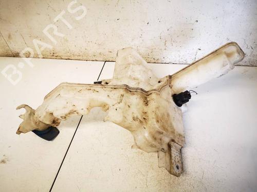 Used Windscreen washer tank Windscreen washer tank MERCEDES-BENZ E-CLASS (W212) E 200 CDI / BlueTEC (212.005, 212.006) (136 hp) 36524251 36524251