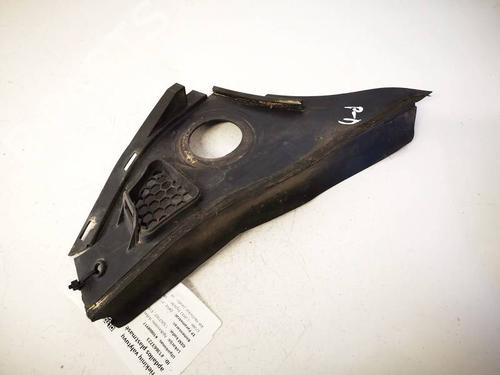 Scuttle panel PEUGEOT BOXER Van 2.0 BlueHDi 130 | BP34750923C110 - Image 2