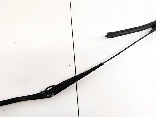 front-windshield-wiper-arm-opel-astra-h-a04-2004-2005-2006-2007-2008-2009-2010-2011-2012-2013-2014-32939722 main image
