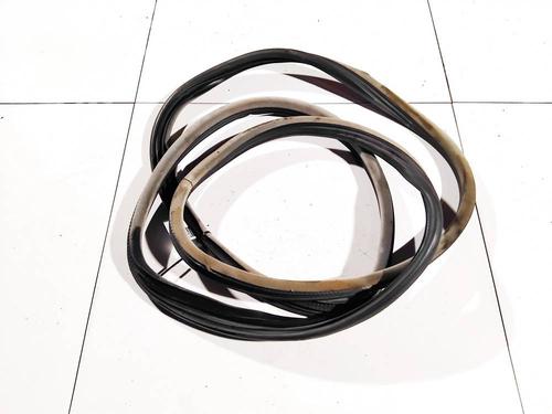 Used Rubber door seal Rubber door seal 35163227 35163227