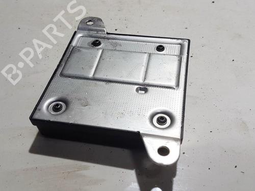 Electronic module MERCEDES-BENZ E-CLASS (W211) E 270 CDI (211.016) | BP35639786M83 - Image 2