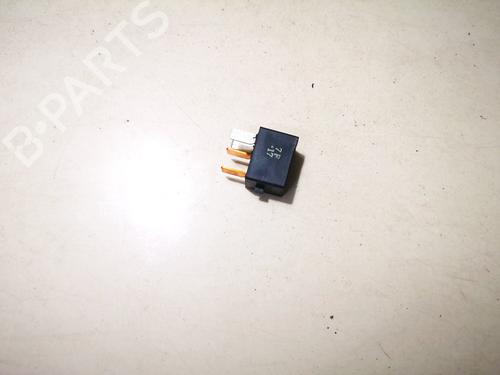 Electronic sensor HONDA ACCORD VII (CL, CN) 2.0 (CL7) | BP33091729M84 - Image 3