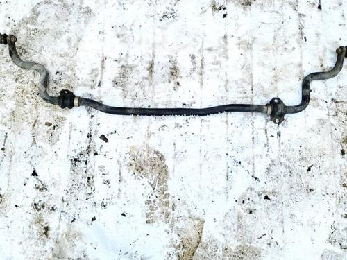 Used Anti roll bar Anti roll bar KIA SPORTAGE III (SL) 1.7 CRDi (116 hp) 35299196 35299196