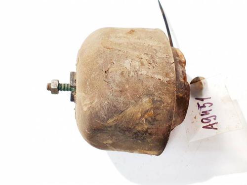 Used Engine mount Engine mount AUDI A4 B5 (8D2) 1.8 (125 hp) 32621275 32621275