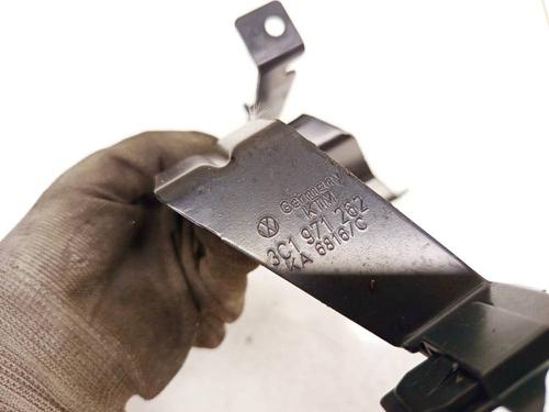 Support VW PASSAT B6 (3C2) 2.0 TDI | BP36456497C155 - Image 3