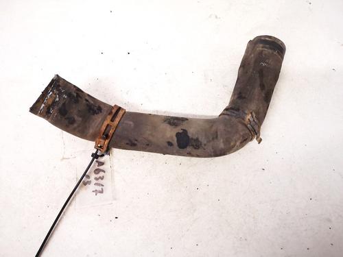 Used Pipe Pipe OPEL VECTRA C (Z02) 2.2 DTI 16V (F69) (125 hp) 33084275 33084275