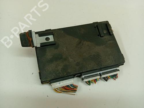 Electronic module HYUNDAI i30 (FD) 1.6 CRDi | BP36383078M83 - Image 3