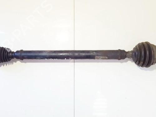 Used Right front driveshaft Right front driveshaft VW GOLF V (1K1) 1.9 TDI (105 hp) 35841136 35841136
