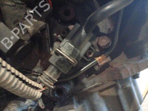 Used Electronic module Electronic module 38006540 38006540