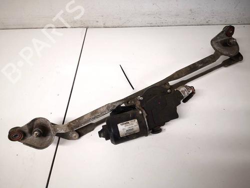 Used Front wipers mechanism Front wipers mechanism 35303444 35303444