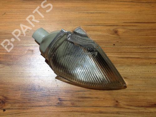 Used Right front indicator Right front indicator 35667893 35667893