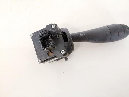 Warning switch ROVER 75 (RJ) 2.0 CDT | BP35611214I22 - Image 3