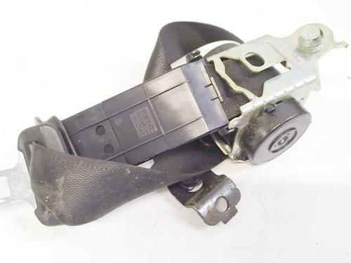 Used Front right seatbelt Front right seatbelt 34873157 34873157