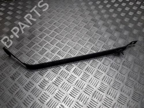 Support MITSUBISHI ASX (GA_W_) 1.8 DI-D (GA6W) | BP35701428C155 - Image 2