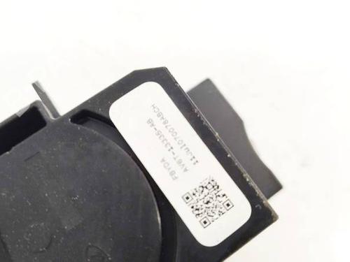 Warning switch FORD FOCUS III 1.6 TDCi | BP39040873I22 - Image 2