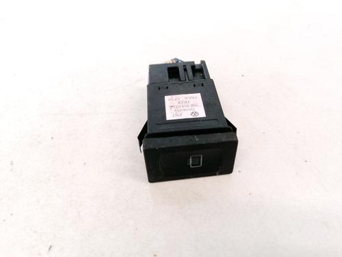 Used Switch Switch VW PASSAT B5 Variant (3B5) 1.6 (101 hp) 35528934 35528934